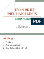 Bai_2_-_Cai_dat_Linux