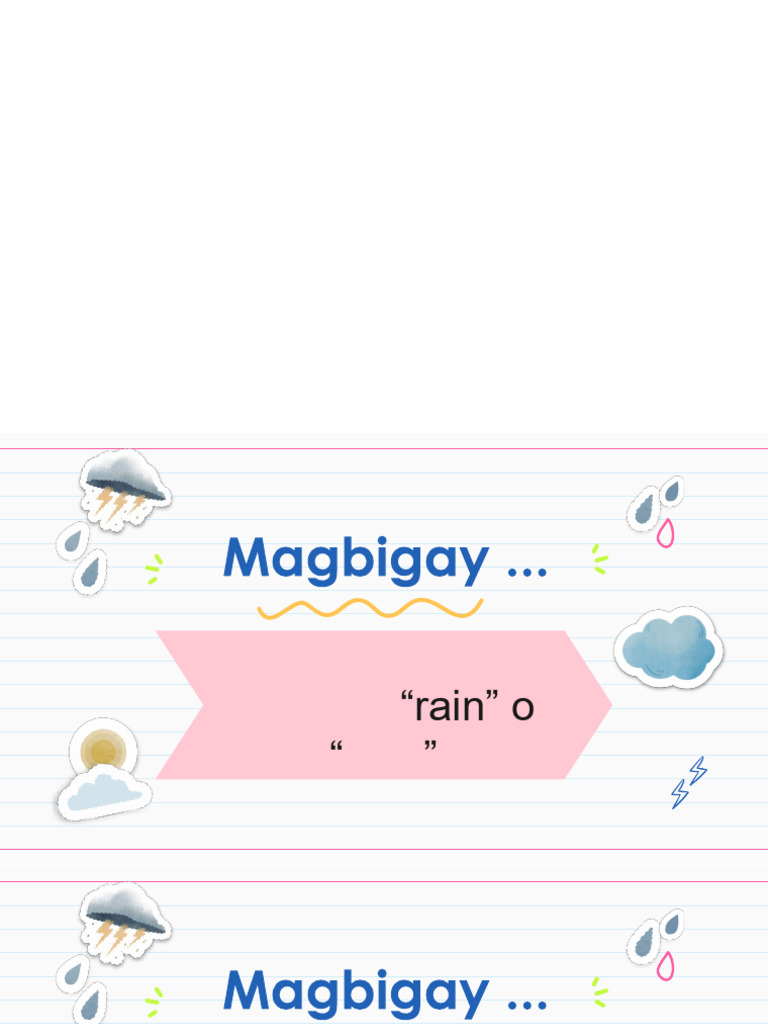 Hydrometeorological Hazard Pdf Thunderstorm Flood