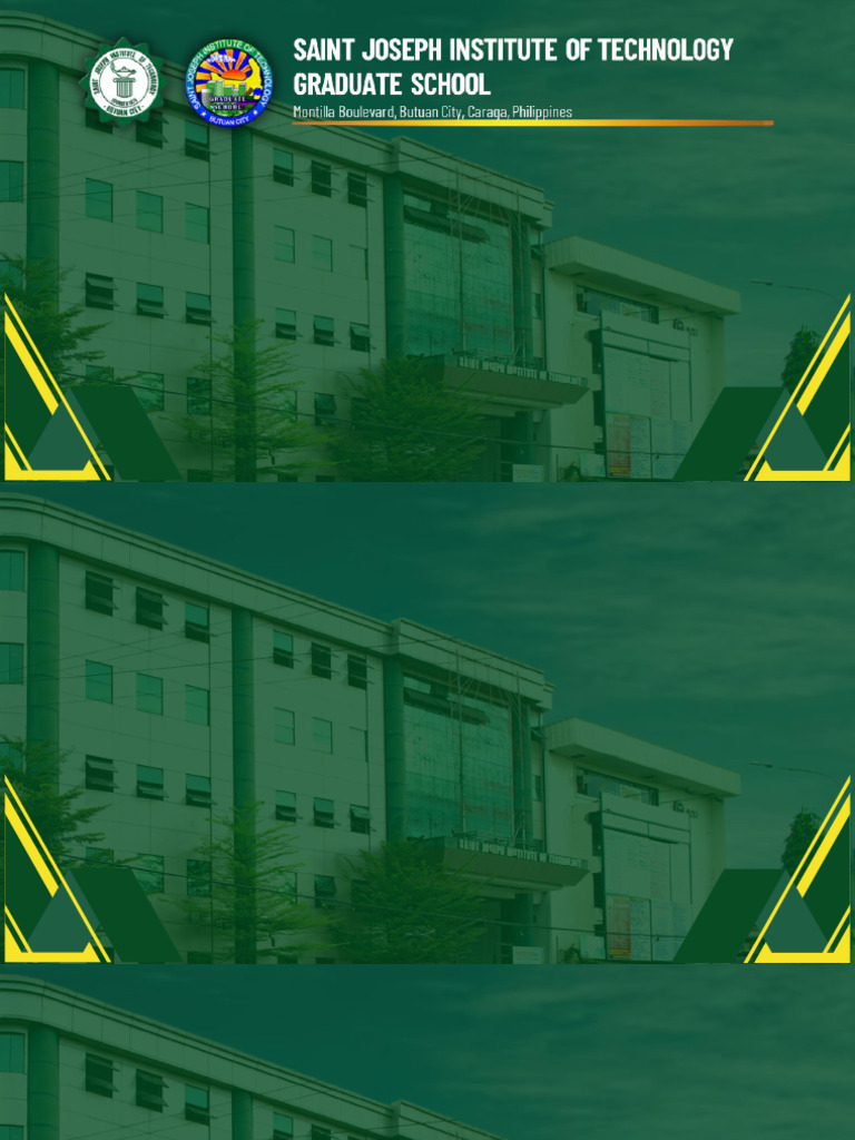 Sjit Ma Layout | PDF