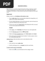 Download Searching Endeca by Setu Poddar SN85008907 doc pdf