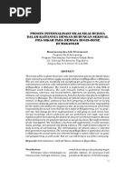 Download 1_RESMIWATI by Ooalah Agus Aguss SN85009206 doc pdf