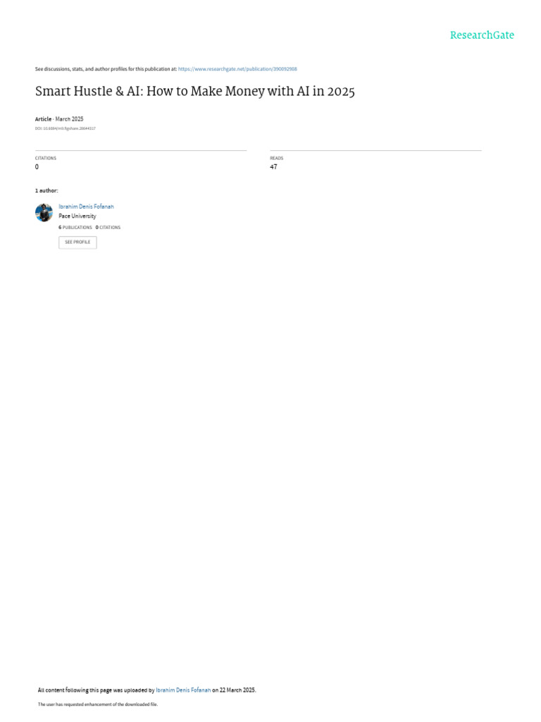PDF Document | PDF | Artificial Intelligence | Intelligence (AI ...