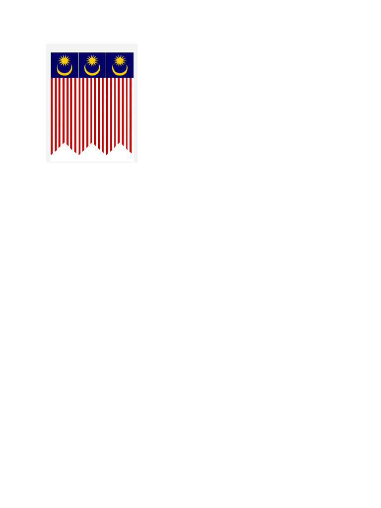 bndera | PDF