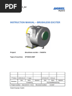 LINCOLN Model Nos 84808 84806 84804 84803 | PDF | Pump | Piston