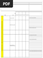Dossier E51 : Gestion des Risques BTS GPME | PDF | Affaires