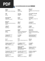 Download French by arjunadaq SN85010820 doc pdf