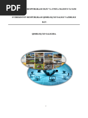 Tojikistonlik ayolning mushuki porno suratlari