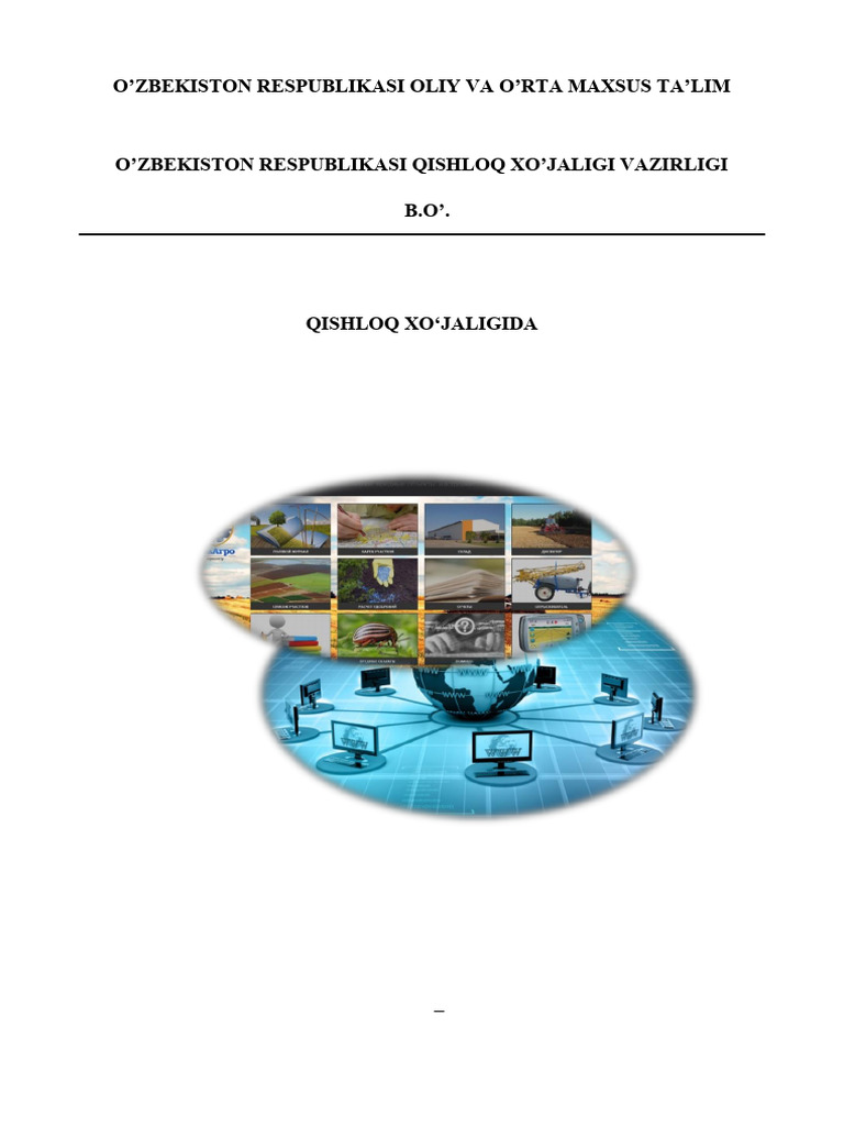 Yuqori sifatli porno pikap