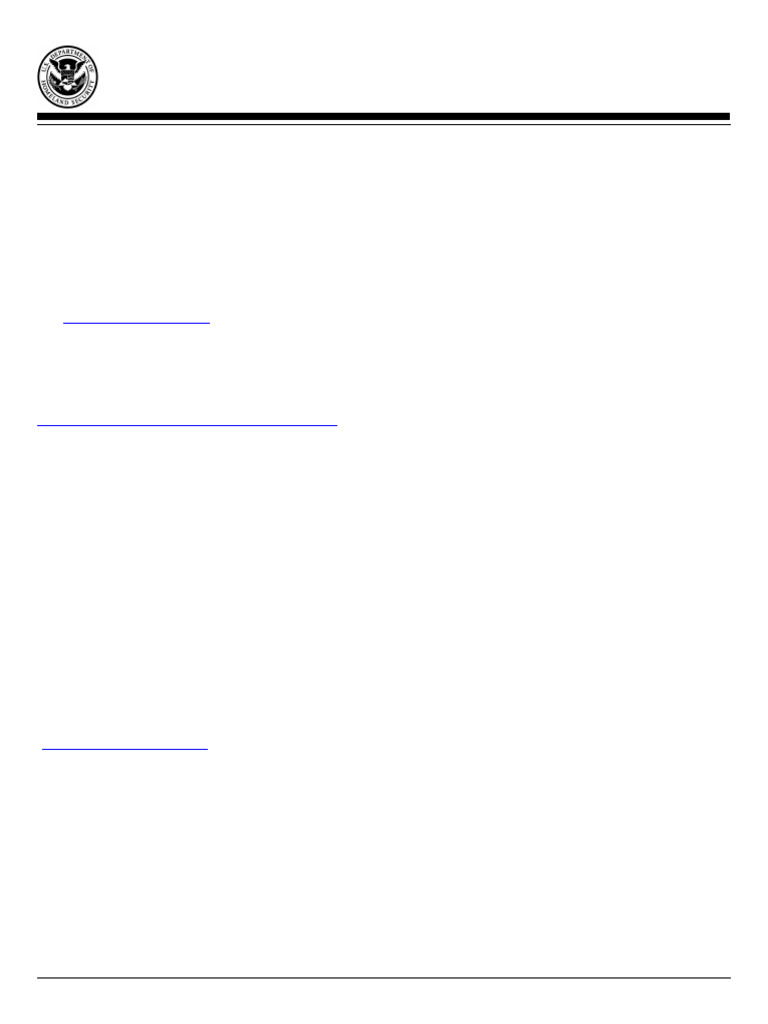 USCIS Form G-1055 Fee Schedule | PDF | Cheque | Immigration