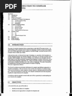 Download Compiler Writing Tools by Samuel Giftson SN85012233 doc pdf