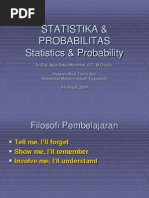 Download Statistika Dan Probabilitas by Natasha Vanya Michelia SN85012236 doc pdf