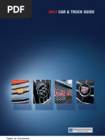 Un Ece R94 | PDF | Airbag | High Voltage