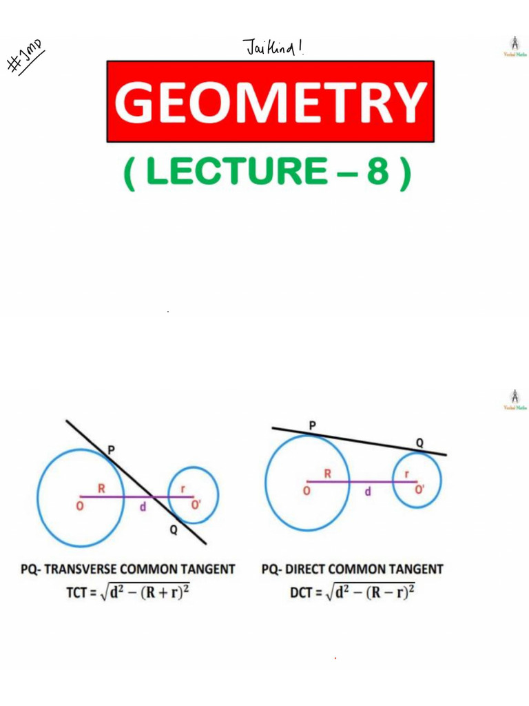 Geo 8 QA | PDF