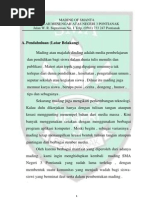 Download Proposal Mading by Sitta Syawalia SN85013347 doc pdf