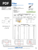 MIL-STD-681 Color Code Chart | PDF | Physical Layer Protocols ...