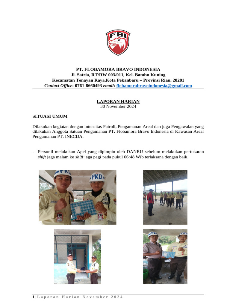 30 November 2024 | PDF