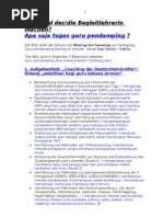 Download Was Wird Der Begleitlehrer Machen _ Indo by Hendra Fatahillah Rumagit SN85013961 doc pdf