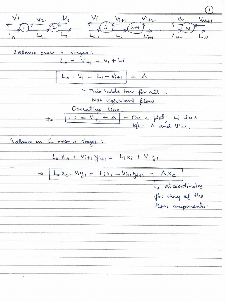 Notes 4 | PDF