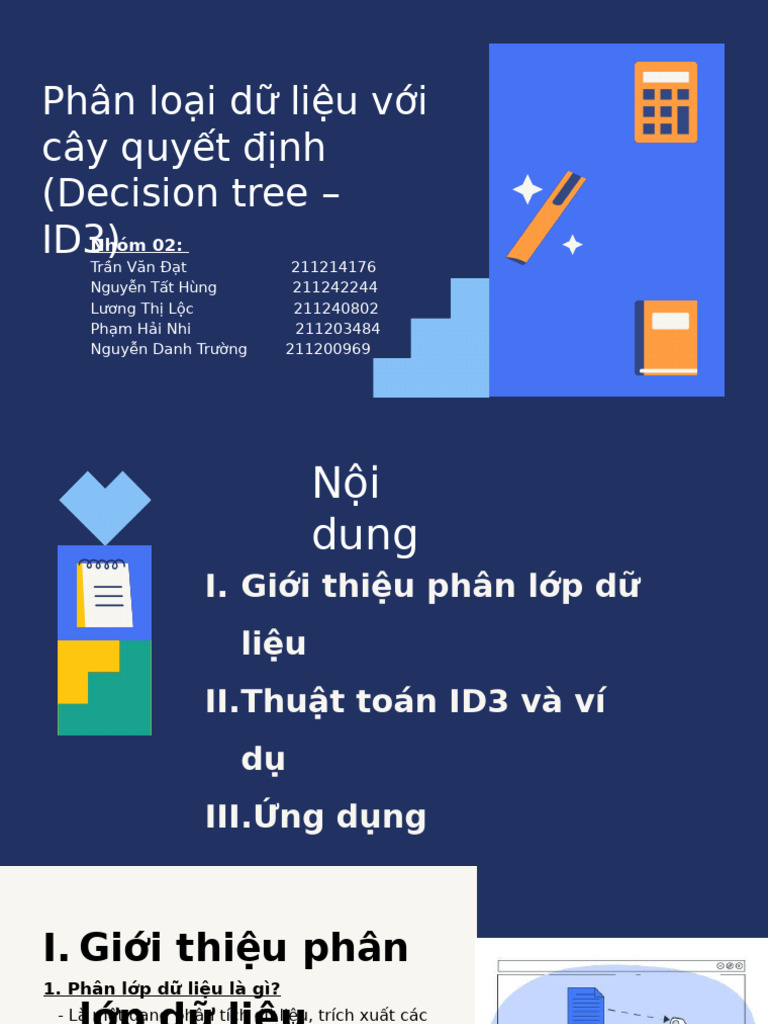 KPDL N04 Nhom02 | PDF