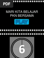 Download sistem politik by eforjoint SN85015203 doc pdf