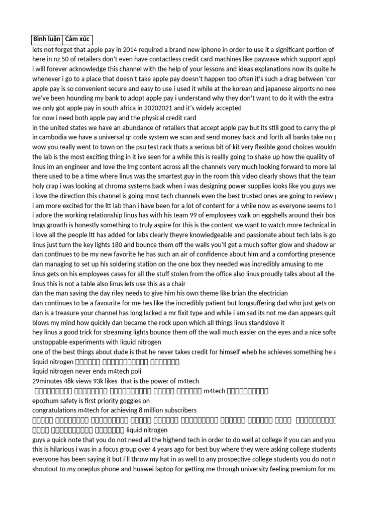 favorite football game of the year lets go hoos! #uva #virginia #uvavstech  #universityofvirginia #danceteam #collegedanceteam #uvadanceteam #gohoos  #charlottesville #uvafootball ..., image size:768x1024