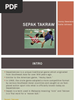 Download Sepak_Takraw by Venus Calizo SN85015269 doc pdf