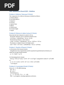 IAAC_Qualification_Solutions_2025
