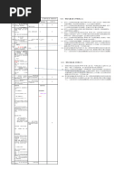 BA14 | PDF