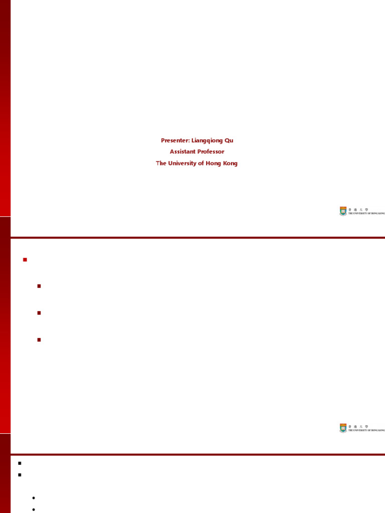 OpenMP Worksharing and Collapse Basics | PDF | Control Flow | Computer ...