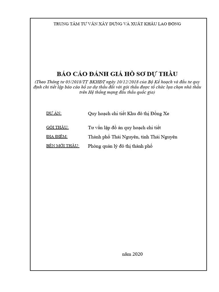 2-%C4%90GTH-HSDT %C4%90%E1%BB%93ng Xe | PDF image.