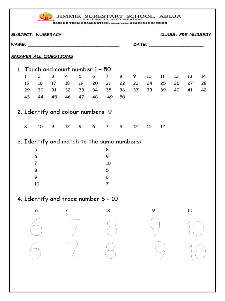 pre-nursery-learning-activities-guide-pdf