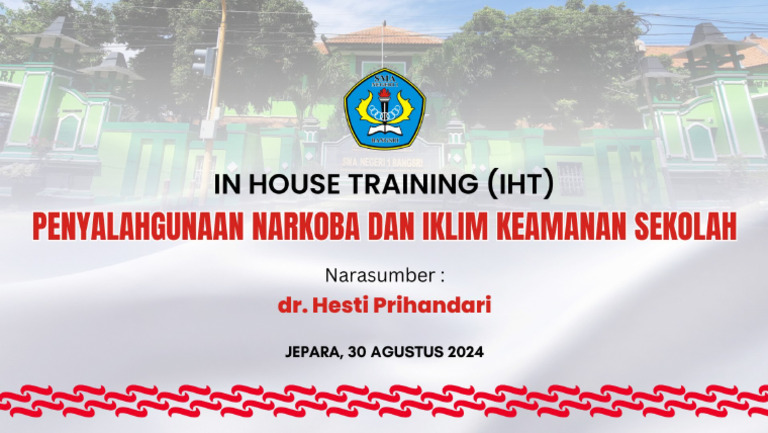 Iht 30-8-2024 | PDF