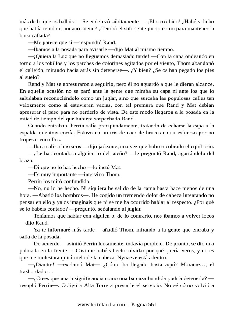 561 564 | PDF