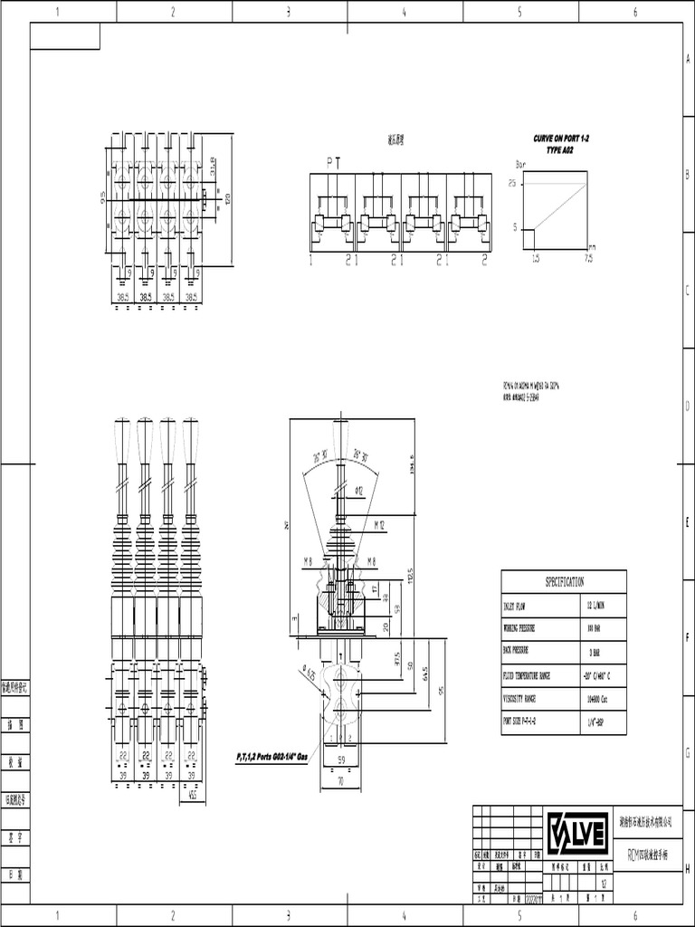 RCM 4 | PDF