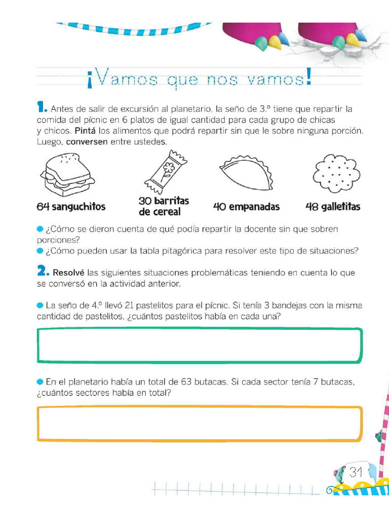 241 v1 2113 2728 Ececec | PDF