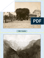 Ilha Da Madeira Em Fotos Muito Antigas