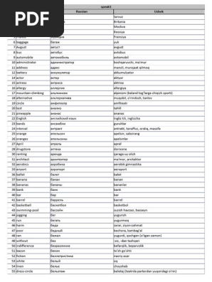 Alla Pugachevaning erotik fotosuratlari