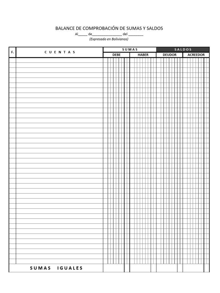 BCSS 1 | PDF