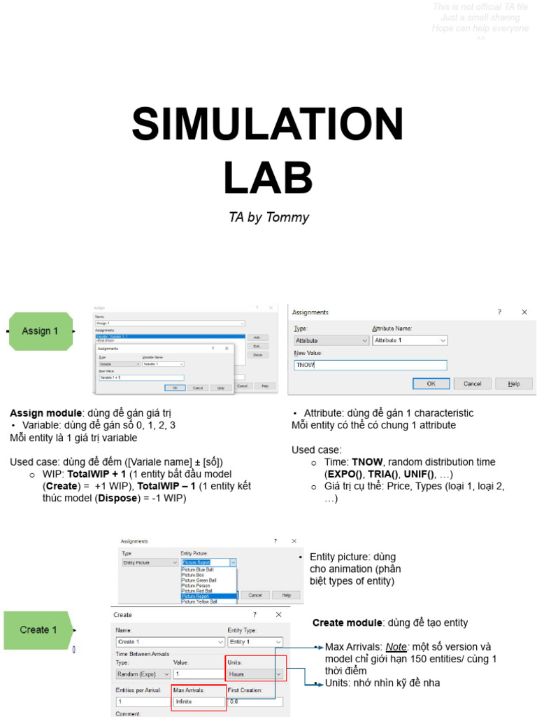 (UPDATED 14 - 04 01 - 18) Module Introduction | PDF