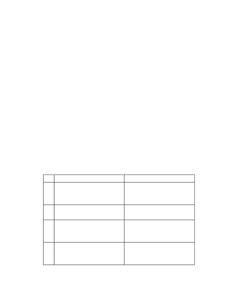 Instrumen Observasi Wawancara Siswa | PDF
