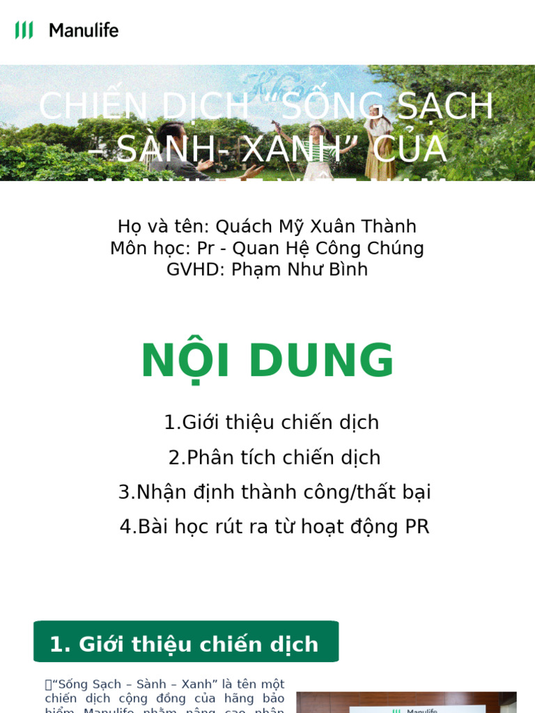 PRRR | PDF