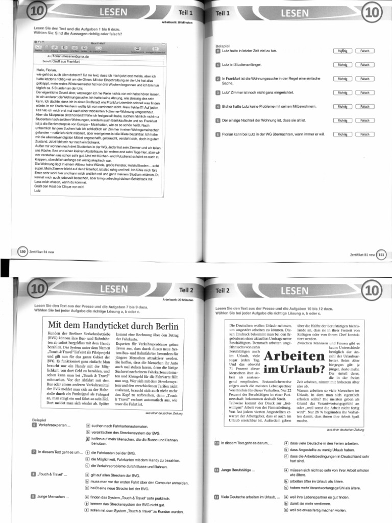 010 | PDF