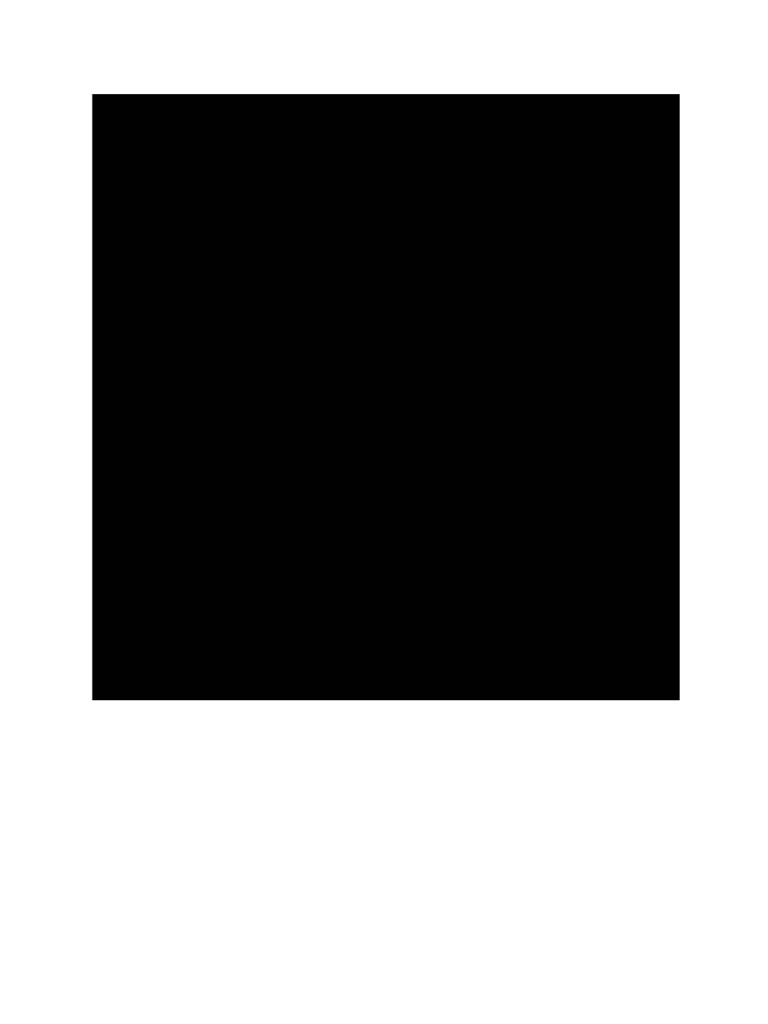 Let | PDF