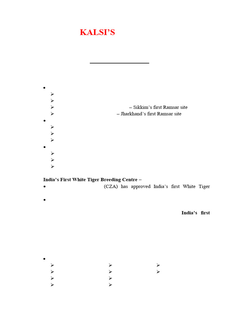 Current Affairs India 2025 Overview | PDF | Volcano | Cricket