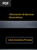 Barreras_Burocraticas