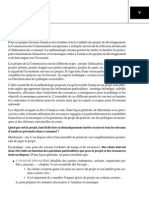 Europeaid Adm Manual Ecofin Fr