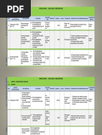 Download 300 RUK TB PARU by Hyogio Takarai SN85019871 doc pdf