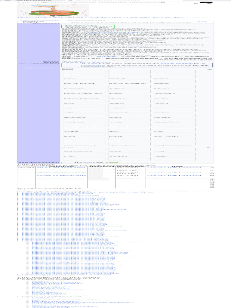 FileDigestive System Without Labels - SVG - Wikime | PDF ...