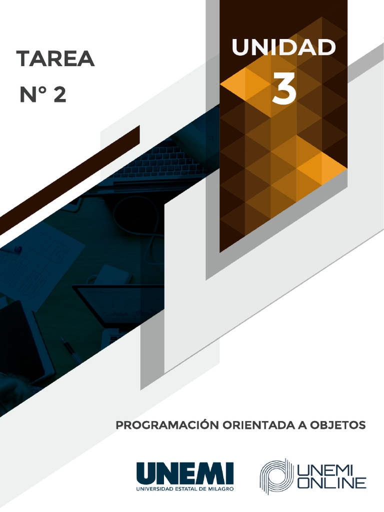 Ejercicio de Clases y Objetos en Python | PDF | Objeto (informática ...
