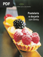 Download LivroBimby-PastelariaedoariacomBimbybyJooSimesSN85020551 doc pdf